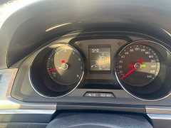 Volkswagen Bora 2019 Bora Legend 1.5L Automatic Fashion China VI - ფოტო 12