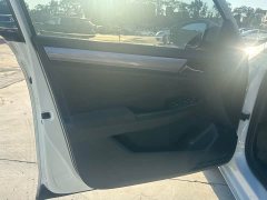 Volkswagen Bora 2019 Bora Legend 1.5L Automatic Fashion China VI - ფოტო 4