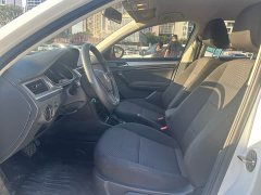 Volkswagen Bora 2019 Bora Legend 1.5L Automatic Fashion China VI - ფოტო 5