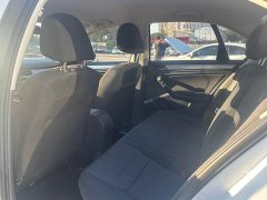 Volkswagen Bora 2019 Bora Legend 1.5L Automatic Fashion China VI - ფოტო 6