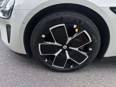 Xiaomi SU7 Rear-Wheel Drive Long Range Smart Driving Edition - ფოტო 18