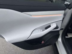Xiaomi SU7 Rear-Wheel Drive Long Range Smart Driving Edition - ფოტო 7