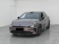 Lynk & Co Geely Lynk & Co 07 EM-P 2026 126 Extended Range Ultra H7 - ფოტო 1