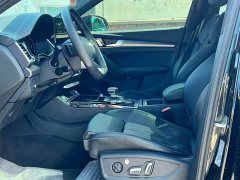 Audi Q5L 45th Anniversary Edition 45 TFSI Luxury Sport - ფოტო 4