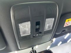 Mazda CX-4 2021 2.0L Automatic FWD Blue Sky Elegance Edition - ფოტო 16