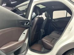 Mazda CX-4 2021 2.0L Automatic FWD Blue Sky Elegance Edition - ფოტო 18