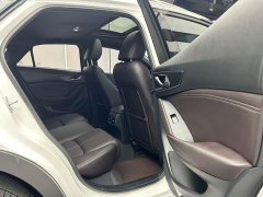 Mazda CX-4 2021 2.0L Automatic FWD Blue Sky Elegance Edition - ფოტო 19