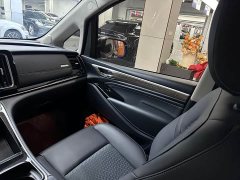 GAC Aion M8 Lingxiu Series 390T Flagship - ფოტო 10