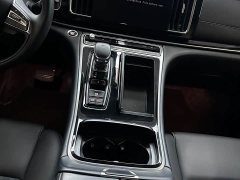 GAC Aion M8 Lingxiu Series 390T Flagship - ფოტო 11