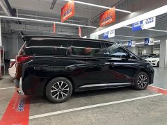GAC Aion M8 Lingxiu Series 390T Flagship - ფოტო 15