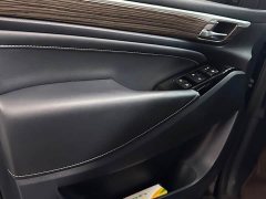 GAC Aion M8 Lingxiu Series 390T Flagship - ფოტო 7