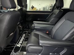 GAC Aion M8 Lingxiu Series 390T Flagship - ფოტო 8