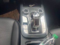 Tank 300 2021 Off-Road Edition 2.0T Conqueror - ფოტო 11