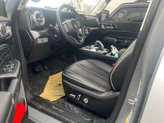 Tank 300 2021 Off-Road Edition 2.0T Conqueror - ფოტო 6