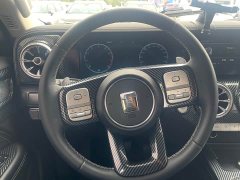 Tank 300 2021 Off-Road Edition 2.0T Conqueror - ფოტო 9