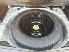 Nissan Qashqai 2022 Facelift 2.0L FWD Smart Connect Premium Edition - ფოტო 15