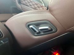 Haval H9 2.0T Gasoline AWD Luxury 7-Seater - ფოტო 10