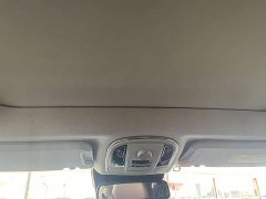 Haval H9 2.0T Gasoline AWD Luxury 7-Seater - ფოტო 15