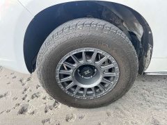 Haval H9 2.0T Gasoline AWD Luxury 7-Seater - ფოტო 5