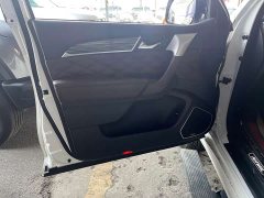 Haval H9 2.0T Gasoline AWD Luxury 7-Seater - ფოტო 6