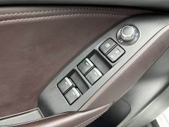 Mazda CX-4 2021 2.0L Automatic FWD Blue Sky Elegance Edition - ფოტო 11