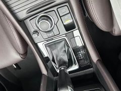 Mazda CX-4 2021 2.0L Automatic FWD Blue Sky Elegance Edition - ფოტო 15