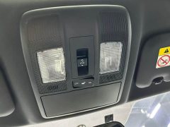 Mazda CX-4 2021 2.0L Automatic FWD Blue Sky Elegance Edition - ფოტო 16