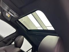 Mazda CX-4 2021 2.0L Automatic FWD Blue Sky Elegance Edition - ფოტო 17