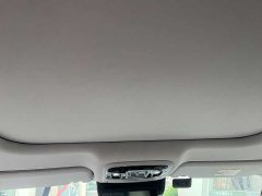 Beijing Jeep BJ60 2022 2.0T Eleventh Edition Five-Seater - ფოტო 15