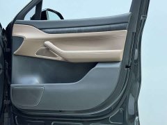 NIO ES8 2023 75kWh - ფოტო 18