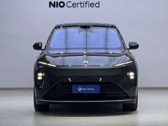 NIO ES8 2023 75kWh - ფოტო 2
