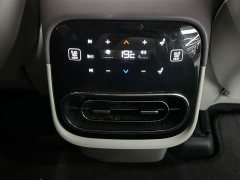 Leapmotor C11 Extended Range 285 Smart Enjoyment Edition - ფოტო 10