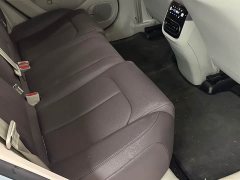 Leapmotor C11 Extended Range 285 Smart Enjoyment Edition - ფოტო 12