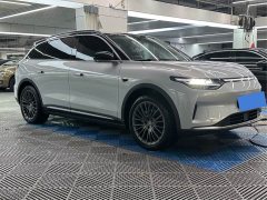 Leapmotor C11 Extended Range 285 Smart Enjoyment Edition - ფოტო 3