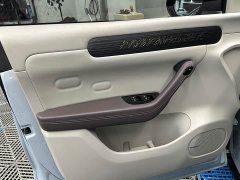 Leapmotor C11 Extended Range 285 Smart Enjoyment Edition - ფოტო 9