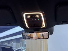 NIO ES8 2026 Six-Seat Executive Luxury Edition - ფოტო 16