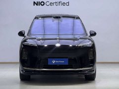 NIO ES8 2026 Six-Seat Executive Luxury Edition - ფოტო 2