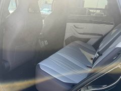 BYD Song Plus New Energy DM-i Intelligent Driving 112KM Premium - ფოტო 5