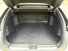 Avatr 12 650 Tri-Laser AWD Performance Edition - ფოტო 13