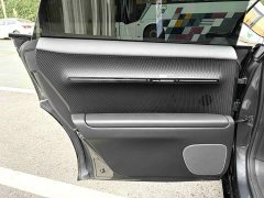Avatr 12 650 Tri-Laser AWD Performance Edition - ფოტო 15