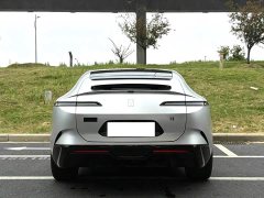 Avatr 12 650 Tri-Laser AWD Performance Edition - ფოტო 6