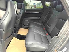 Avatr 12 650 Tri-Laser AWD Performance Edition - ფოტო 9
