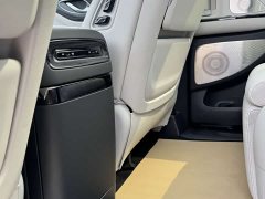 Voyah Lantu Dreamchaser 2025 PHEV AWD Flagship Kunpeng Edition - ფოტო 8