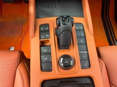 Haval H9 2024 2.4T Diesel 4WD Extreme Edition - ფოტო 11