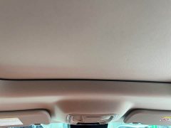 Haval H9 2024 2.4T Diesel 4WD Extreme Edition - ფოტო 13