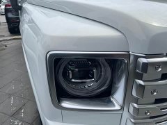 Haval H9 2024 2.4T Diesel 4WD Extreme Edition - ფოტო 4