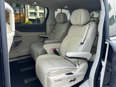 Voyah Avatr Dream Car Low Carbon Edition Dream Smart Enjoyment Package - ფოტო 12
