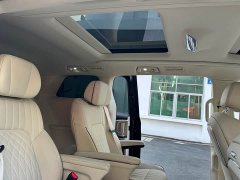 Voyah Avatr Dream Car Low Carbon Edition Dream Smart Enjoyment Package - ფოტო 14