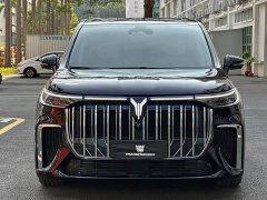 Voyah Avatr Dream Car Low Carbon Edition Dream Smart Enjoyment Package - ფოტო 2