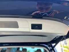 Voyah Avatr Dream Car Low Carbon Edition Dream Smart Enjoyment Package - ფოტო 9